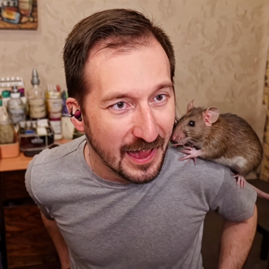 rackets rat.png